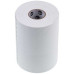 Стрічка тефлонова K-Flex Benda Vinil 0,1x100mm L=25m