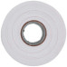Стрічка тефлонова K-Flex Benda Vinil 0,1x100mm L=25m