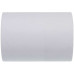 Стрічка тефлонова K-Flex Benda Vinil 0,1x100mm L=25m