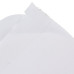 Стрічка тефлонова K-Flex Benda Vinil 0,1x100mm L=25m