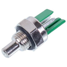 Датчик температури NTC для газового котла Biasi Nova Parva, Solar M90, Ariston T2, Genus, Microgenus BI1001117