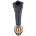 Кран підживлення для газового котла Biasi M97 BI1181503