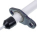Электрод ионизации для газового котла Biasi M110B BI1293103