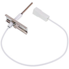Електрод іонізації для конденсаційного котла Biasi Rinnova Cond M160.2025/2035 SM/SV BI1313104