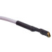 Електрод розпалу для конденсаційного котла Biasi Rinnova Cond M160.2025/2035 SM/SV BI1313105
