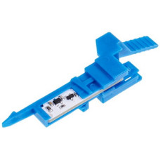 Датчик Холла для газового котла Biasi Rinnova, Inovia М290, Rinnova Cond M160 BI1441104