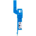 Датчик Холла для газового котла Biasi Rinnova, Inovia М290, Rinnova Cond M160 BI1441104