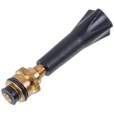 Кран підживлення для газового котла Biasi Inovia, Rinnova M290 BI1441108