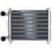 Теплообмінник первинний для газового котла Biasi Rinnova, Inovia М290, Nova Parva M290.L 24 кВт BI1562103