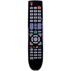 Пульт дистанционного управления для телевизора Samsung BN59-00938A