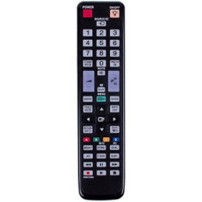 Пульт дистанционного управления для телевизора Samsung BN59-01039A
