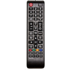 Пульт дистанційного керування для телевізора Samsung BN59-01199G