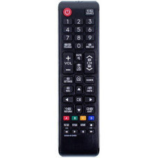 Пульт дистанционного управления для телевизора Samsung BN59-01268D