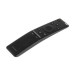 Пульт дистанционного управления для телевизора Samsung BN59-01298D