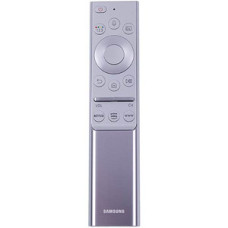 Пульт дистанционного управления для телевизора Samsung BN59-01311E
