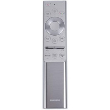 Пульт BN59-01311G для телевизора Samsung 