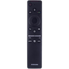 Пульт дистанционного управления для телевизора Samsung BN59-01312M