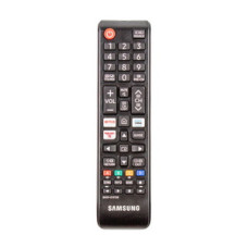 Пульт для телевизора BN59-01315B Samsung