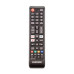Пульт для телевизора BN59-01315B Samsung
