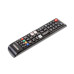 Пульт для телевизора BN59-01315B Samsung