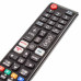 Пульт для телевизора BN59-01315B Samsung