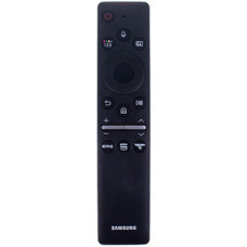 Пульт BN59-01329B для телевизора Samsung 