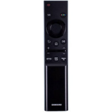 Пульт дистанційного керування для телевізора Samsung BN59-01358C