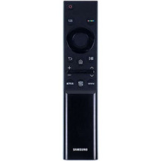 Пульт дистанционного управления для телевизора Samsung BN59-01358D