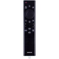 Пульт дистанционного управления для телевизора Samsung BN59-01385B