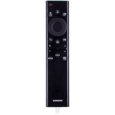 Пульт дистанционного управления для телевизора Samsung BN59-01385G