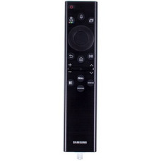 Пульт дистанционного управления для телевизора Samsung BN59-01385K