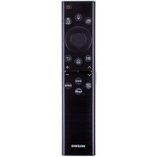 Пульт дистанційного керування для телевізора Samsung BN59-01385M