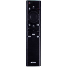 Пульт дистанционного управления для телевизора Samsung BN59-01386G