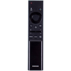 Пульт дистанционного управления для телевизора Samsung BN59-01388G