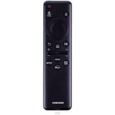 Пульт дистанционного управления для телевизора Samsung BN59-01432J