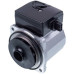 Насос циркуляційний Duca BPS 15-5D 84 Вт для газового котла