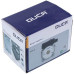 Насос циркуляційний Duca BPS 15-5D 84 Вт для газового котла