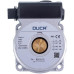 Насос циркуляційний Duca BPS 15-7D 118 Вт для газового котла