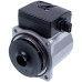 Насос циркуляційний Duca BPS 15-7D 118 Вт для газового котла