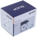 Насос циркуляційний Duca BPS 15-7D 118 Вт для газового котла