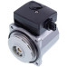Насос циркуляційний Duca BPS15-5D 84 Вт для газового котла
