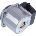 Насос циркуляційний Duca BPS15-5D 84 Вт для газового котла