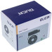 Насос циркуляційний Duca BPS15-6D 105 Вт (зворотне обертання) для газового котла