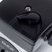 Насос циркуляційний Duca BPS15-7D 130 Вт (зворотне обертання) для газового котла