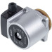 Насос циркуляційний Duca BPS15-7D 130 Вт (зворотне обертання) для газового котла