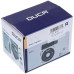 Насос циркуляційний Duca BPS15-7D 130 Вт (зворотне обертання) для газового котла