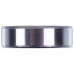 Підшипник 6203 SKF C00002590 2RS (17x40x12mm) (в коробці)