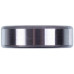 Підшипник 6204 SKF C00002591 2RS (20x47x14mm) (в коробці)