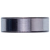 Підшипник 6202 SKF C00002599 2RS (15x35x11mm) (в коробці)