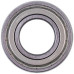 Підшипник 6205 NSK C00013563 2Z (25x52x15) в коробці